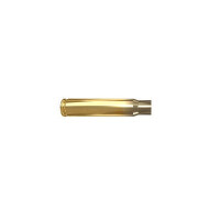 Lapua 8x57IS brass gallery