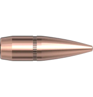 Hornady .308 - 150gr FMJ-BT gallery