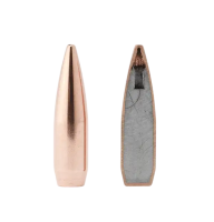 Hornady .308 - 150gr FMJ-BT 2