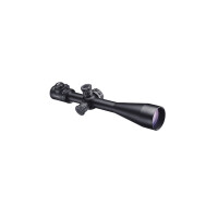 Meopta ZD 6-24x56 RD 1