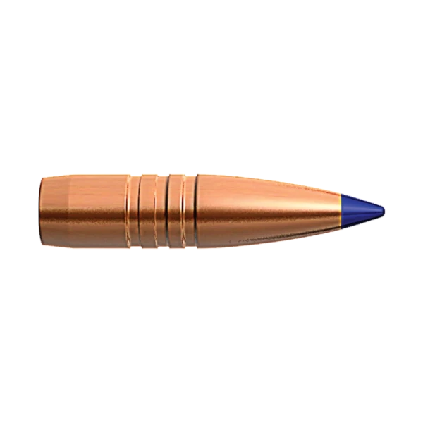 Barnes TTSX .308 - 165gr BT gallery