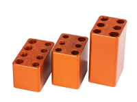 Lyman Ammo Checkers gallery