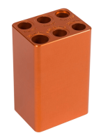 Lyman ammo checker, large rifle 2