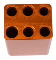 Lyman Ammo Checker 243 Win, 270 Win, 30-30 Win, 308 Win, 30-