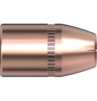 Hornady .452-300gr. XTP Mag. gallery