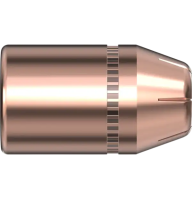 Hornady .452-300gr. HP/XTP gallery