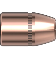 Hornady .430-240gr. HP/XTP gallery