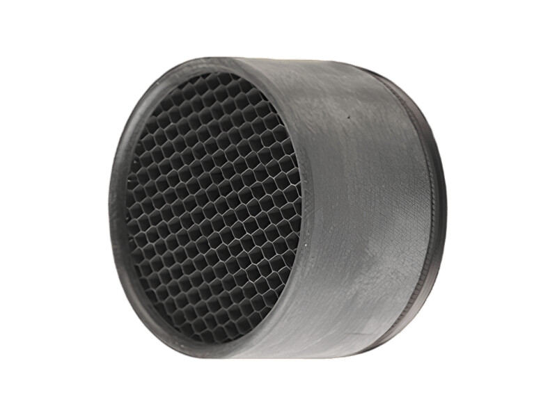 Killflash For Razor Steiner Killflash | hunting-sport.de, 80,00