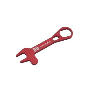 Hornady Deluxe Die Wrench - Cle Deluxe