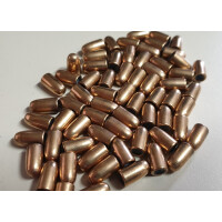 Magtech .251 - 50gr. FMJ RN ( 6,35 Browning )