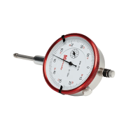 Hornady Konzentrizitätsprüfgerät - Messger&au