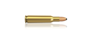 Norma 222 Rem. - 62gr. SP 2