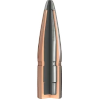 Hornady .264 - 140gr Interlock SP 2