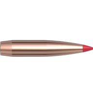 Hornady .284 - 175gr. ELD-X gallery