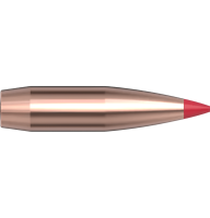Hornady .308 - 178gr ELD-X gallery