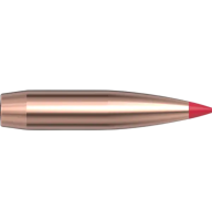 Hornady .308 - 212gr. ELD-X gallery
