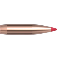 Hornady .308 - 220gr. ELD-X gallery