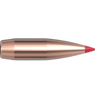 Hornady .308 - 208gr. ELD Match gallery