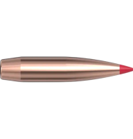 Hornady .338 - 285gr. ELD Match gallery