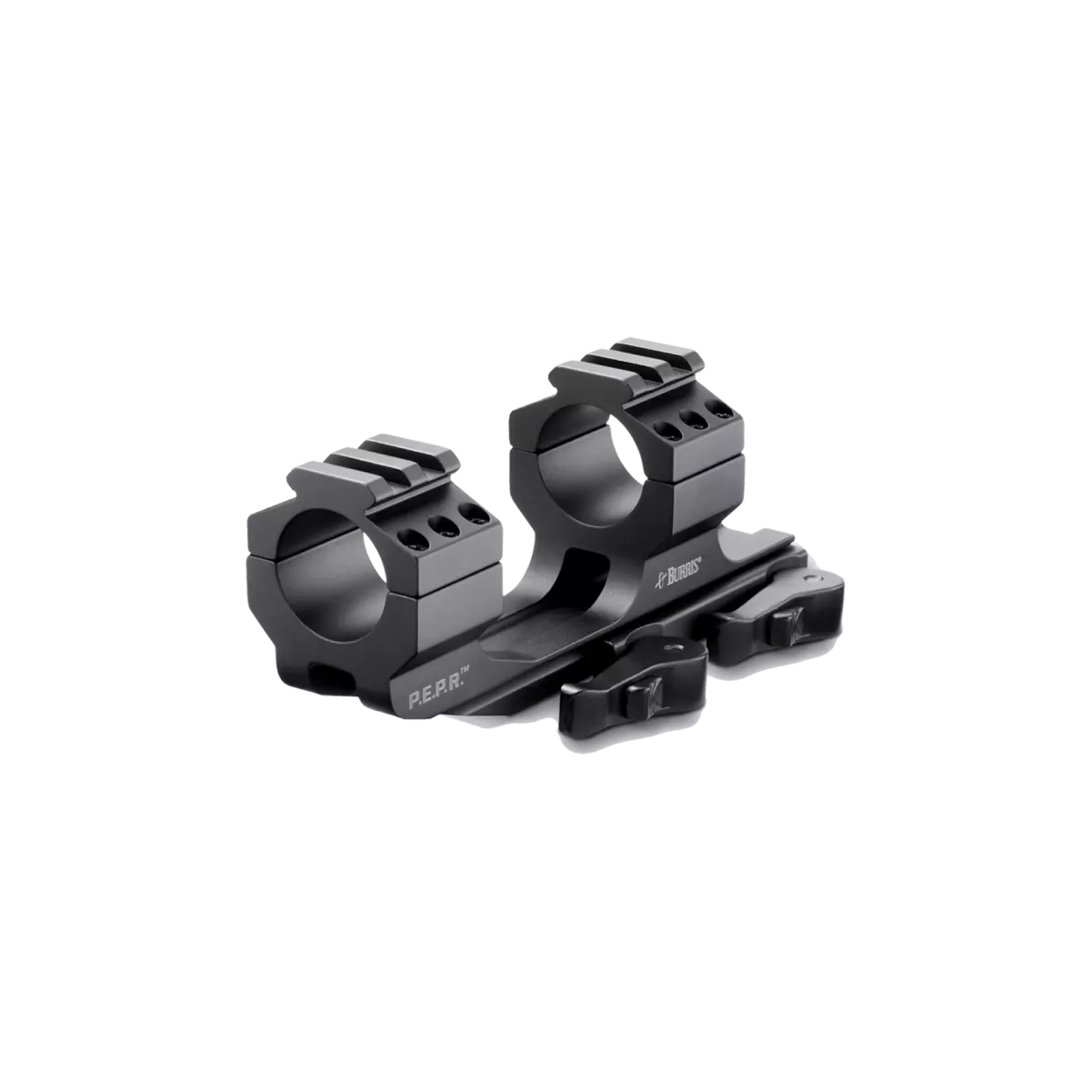 Burris AR-P.E.P.R. mount - Picatinny - Hunting Sport