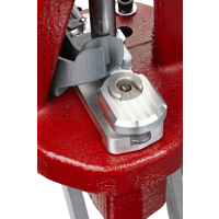 Hornady Lock-N-Load® Iron Press Ladepresse 5