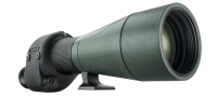 Swarovski STR 80 2