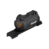Aimpoint Micro H2 Red Dot Sight 2 MOA with Tikka T3 Mount - 