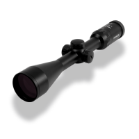 Kahles Helia 3 | 3-10x50i 2