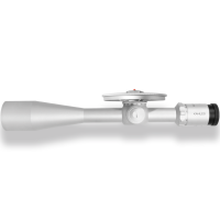 Kahles K1050i FieldTarget 10-50x56 2