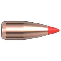 Hornady .224 - 40gr V-Max 4x250 St. 1