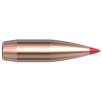 Hornady .308 - 178gr ELD Match 100 Pcs. 1