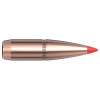 Hornady .270 - 130gr SST 1