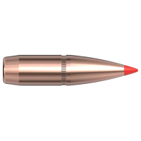 Hornady .308 - 180gr SST 1000 St. 1