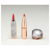 Hornady .308 - 180gr SST 1000 St. 2