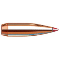 Hornady .308 - 178gr HPBT 100 St.