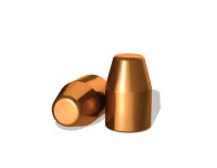H&N .401 - 180gr TC 250 St.