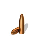 H&N .323 - 190gr RN 250 St.