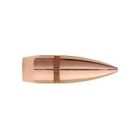 Sierra .224 - 55gr FMJBT 1x100 St.
