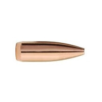 Sierra .224 - 52gr HPBT 10x100 St.