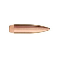 Sierra .284 - 150gr HPBT 1x500 St.