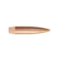 Sierra .284 - 175gr HPBT 1x100 St.