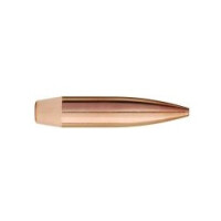 Sierra .284 - 168gr HPBT 2x500 St.