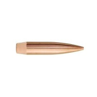 Sierra .284 - 180gr HPBT 1x500 St.