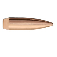 Sierra .308 - 168gr HPBT 1x500 St.