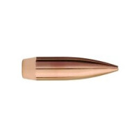 Sierra .308 - 175gr HPBT 2x500 St.