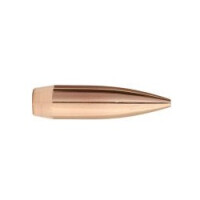 Sierra .311 - 174gr HPBT 2x500 St.
