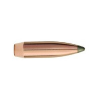 Sierra .338 - 250gr SBT 50 St.