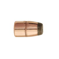 Sierra .458 - 300gr JHP 50 St.