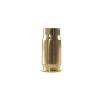 Starline 30 Luger brass 100 St.