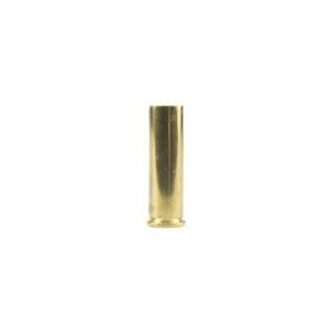 Starline 357 Magnum douilles 100 St.